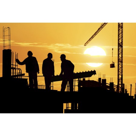 BH mọi rủi ro xây dựng BH mọi rủi ro xây dựng